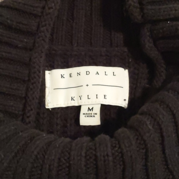 Downsizing - Picture 2 of 2